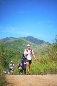 BIB: 
                            <button type="button" onclick="openModal(21741747)" class="btn btn-primary btn-sm float-right btn-popup" data-toggle="modal" data-target=".modal-high-quality">
                        <i class="fas fa-shopping-cart"></i> Add to Cart
                    </button>
                                            <button type="button" onclick="isThisMe(21741747, true)" class="btn btn-success btn-sm float-right btn-popup btn-isme hidden" data-toggle="tooltip" data-placement="bottom" title="นี่คือรูปของคุณใช่ไหม คลิกที่นี่เพื่อเอาเข้าอัลบั้ม">
                        <i class="fas fa-plus"></i> Add to album
                    </button>
                    <button type="button" onclick="isThisMe(21741747, false)" class="btn btn-warning btn-sm float-right btn-popup btn-isnotme hidden">
                        <i class="fas fa-ban"></i> Remove from album
                    </button>